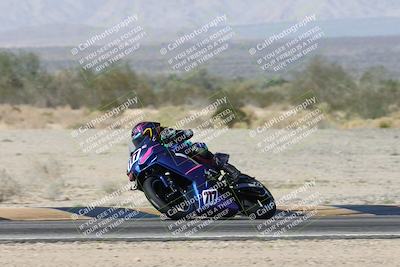 media/Nov-01-2025-CVMA (Sat) [[fc0f7531b8]]/Race 7-Formula Twins-Formula 40 UL/